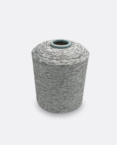 Bahan Pakaian Sukan: Apakah Maksud Fabrik Berfungsi