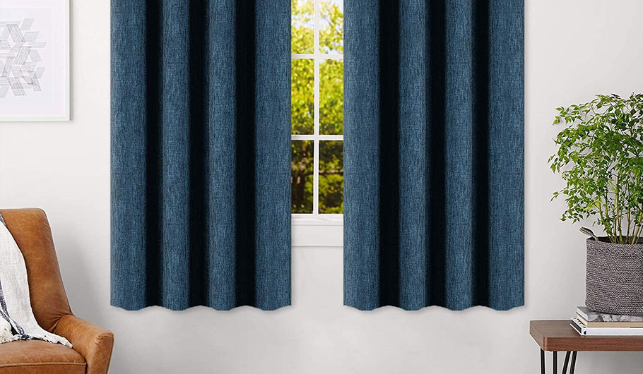 Cip Poliester mempunyai kestabilan dimensi yang baik