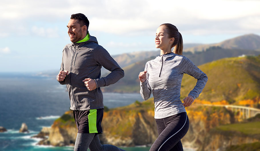 Beberapa pengenalan kepada Lukis Benang Bertekstur