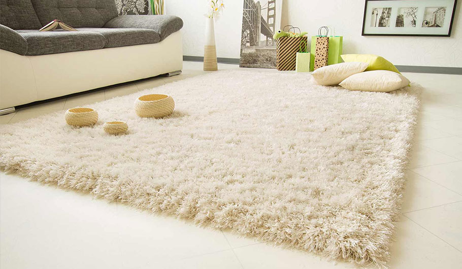 Benang DTY Hitam digunakan untuk menenun dan mengait fabrik