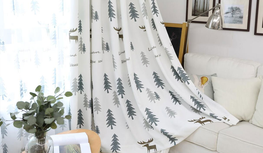 Pengenalan kepada Cip Poliester