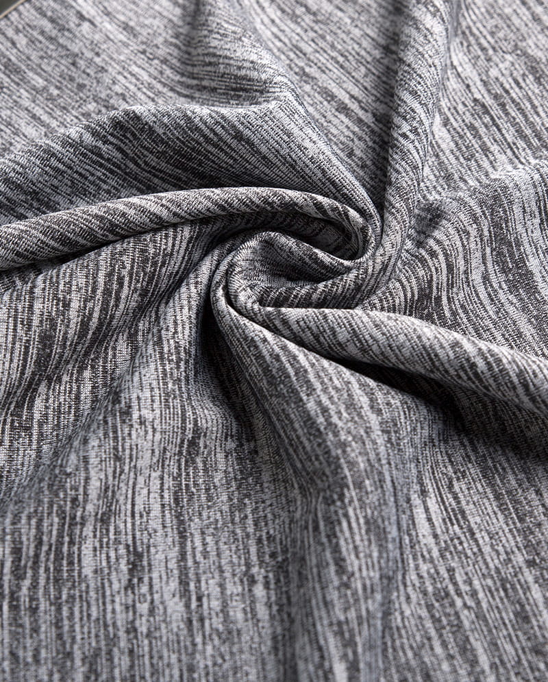 Bagaimanakah Berat Kain Berkait Mempengaruhi Penggunaannya?