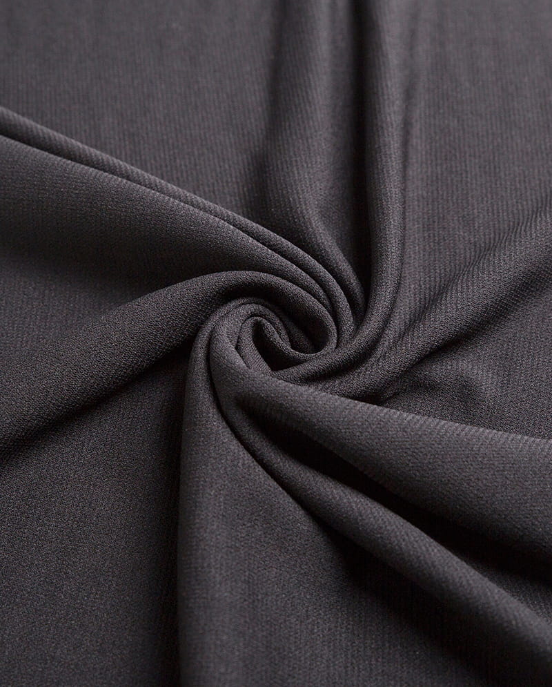 Fabrik Berkait Anti-Pilling Tahan Lama untuk Tekstil Rumah