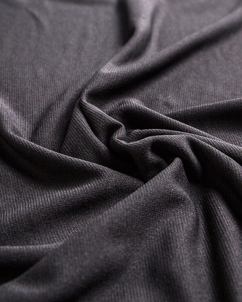 Fabrik Berkait Anti-Pilling Tahan Lama untuk Tekstil Rumah Fabrik Berkait Anti-Pilling Tahan Lama untuk Tekstil Rumah