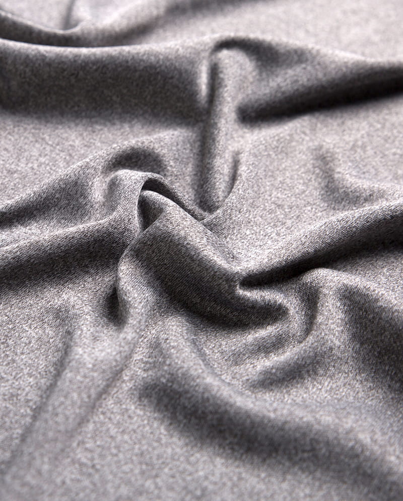 Fabrik Berkait Elastik Kationik Tahan Cuci untuk Industri Pakaian Fabrik Berkait Elastik Kationik Tahan Cuci untuk Industri Pakaian