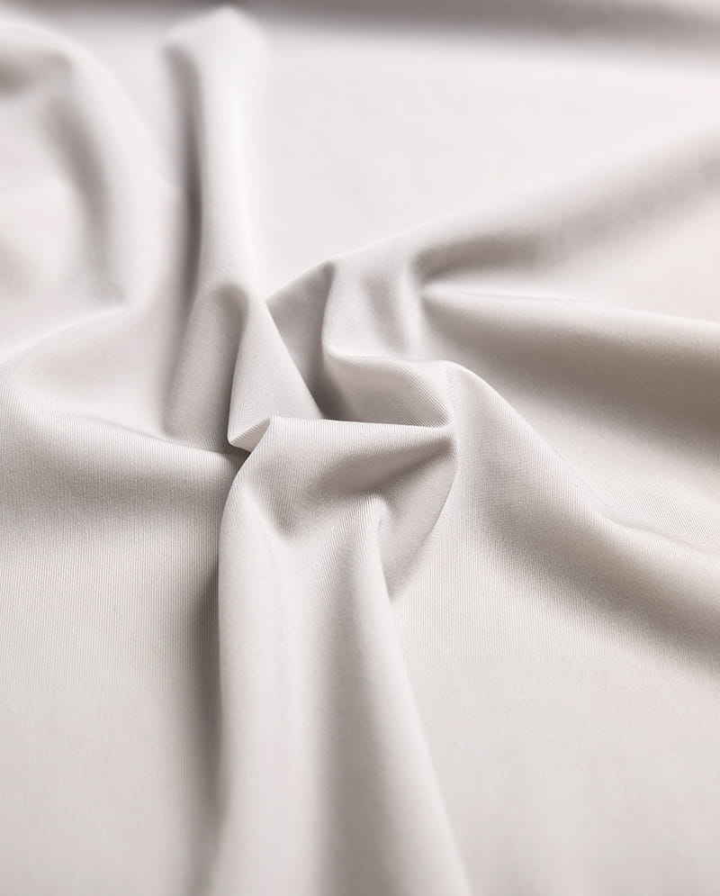 Fabrik Nilon Kalis Air Ringan untuk Pembuatan Peralatan Luaran Fabrik Nilon Kalis Air Ringan untuk Pembuatan Peralatan Luaran