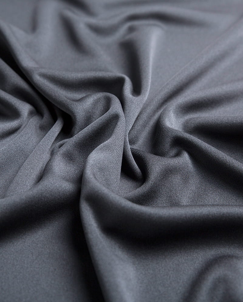 Fabrik Komposit Anjal Dua Muka Bernafas Fabrik Komposit Anjal Dua Muka Bernafas