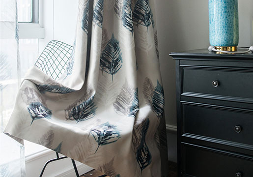 Tag tangan yang rancool