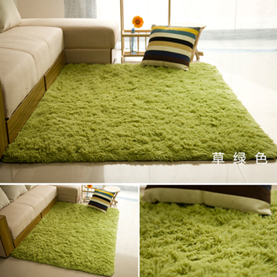 Benang Berfungsi Anti-bakteria (D/F). Benang Berfungsi Anti-bakteria (D/F).