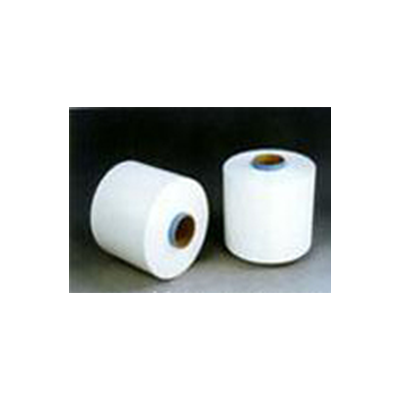 Benang Fungsian kalis api (D/F). Benang Fungsian kalis api (D/F).