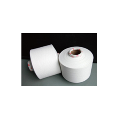 Benang Fungsian kalis api (D/F). Benang Fungsian kalis api (D/F).