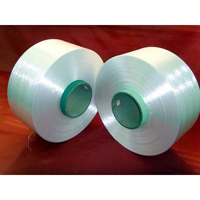 Apakah keindahan benang bertekstur lukis?