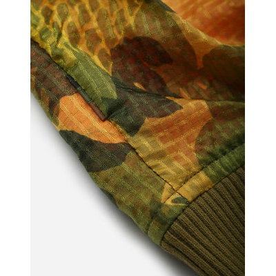 SD DTY (D/F) Benang Poliester Kitar Semula Berkekuatan Tinggi SD DTY (D/F) Benang Poliester Kitar Semula Berkekuatan Tinggi