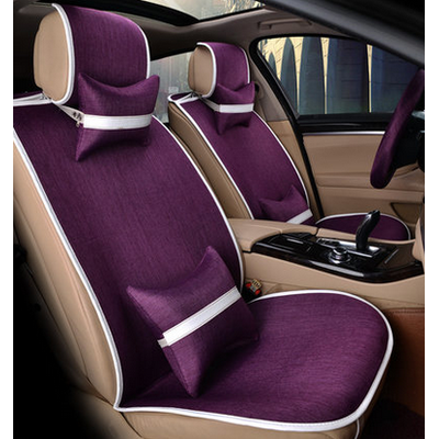 Benang Berfungsi Anti-bakteria (D/F). Benang Berfungsi Anti-bakteria (D/F).