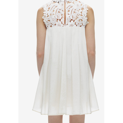 Benang Fungsian kalis api (D/F). Benang Fungsian kalis api (D/F).