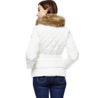 Prestasi Stabil SD DTY (D/F) Benang Biasa Prestasi Stabil SD DTY (D/F) Benang Biasa