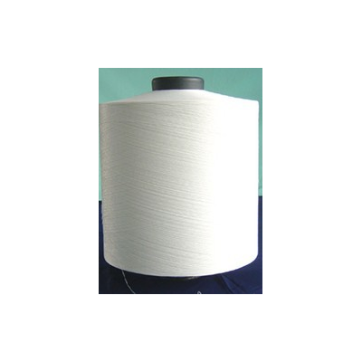 Prestasi stabil FD DTY (D/F) Benang Biasa untuk Tenunan Tekstil Prestasi stabil FD DTY (D/F) Benang Biasa untuk Tenunan Tekstil