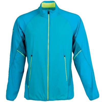 Prestasi stabil FD DTY (D/F) Benang Biasa untuk Tenunan Tekstil Prestasi stabil FD DTY (D/F) Benang Biasa untuk Tenunan Tekstil