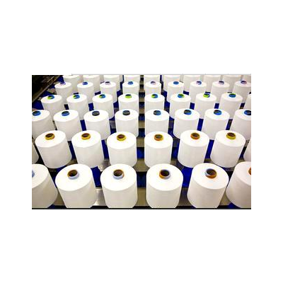 SD DTY (D/F) Benang Poliester Kitar Semula Berkekuatan Tinggi SD DTY (D/F) Benang Poliester Kitar Semula Berkekuatan Tinggi