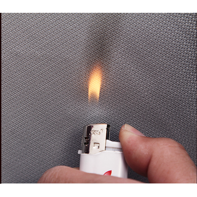 Tahan Lama SD/FD/CD TBR Benang FDY Biasa Tahan Lama SD/FD/CD TBR Benang FDY Biasa