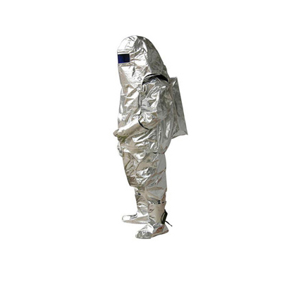 Tahan Lama SD/FD/CD TBR Benang FDY Biasa Tahan Lama SD/FD/CD TBR Benang FDY Biasa