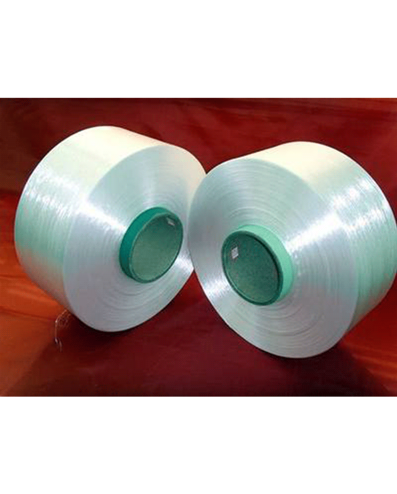 Prestasi Stabil SD DTY (D/F) Benang Biasa Prestasi Stabil SD DTY (D/F) Benang Biasa