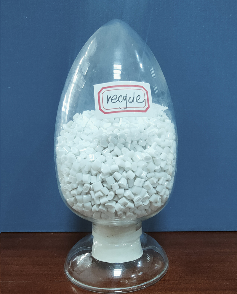 Fungsi Dan Penggunaan Cip Poliester?