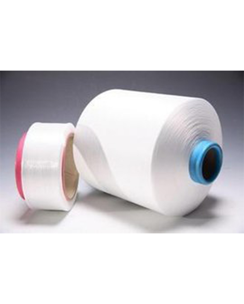 Bagaimanakah Benang Kitar Semula Menyumbang kepada Mengurangkan Pencemaran Plastik?