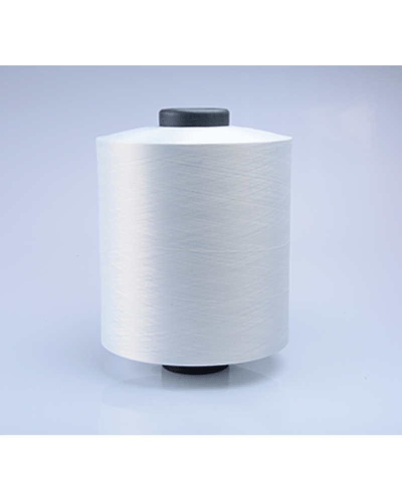 Benang Fungsian Anti-Pilling ACY (BENANG BERLINDU UDARA) Tahan Lama