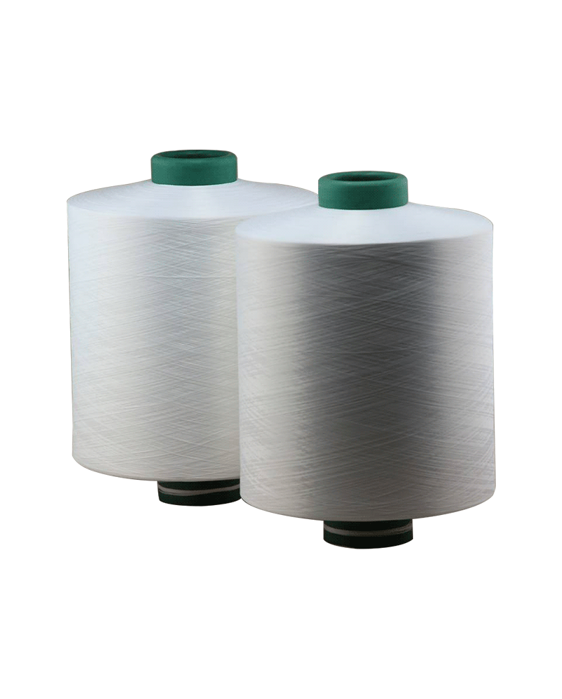 Klasifikasi Benang Berfungsi