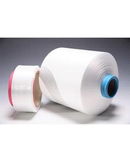 Apakah jenis dan aplikasi benang