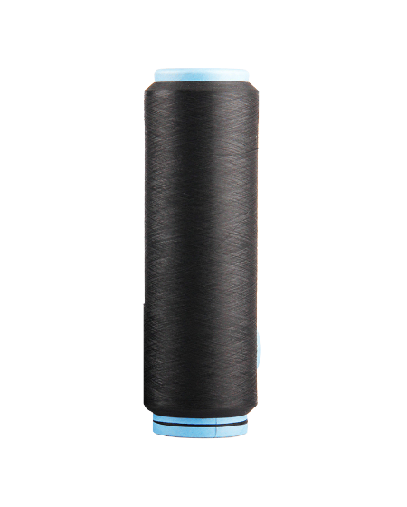 Kuasa alam sekitar perjalanan merentas fesyen: masa depan benang kitar semula