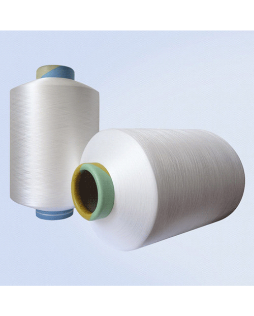 Bagaimanakah kualiti benang kitar semula berbanding benang dara dari segi kekuatan, ketahanan dan tekstur?