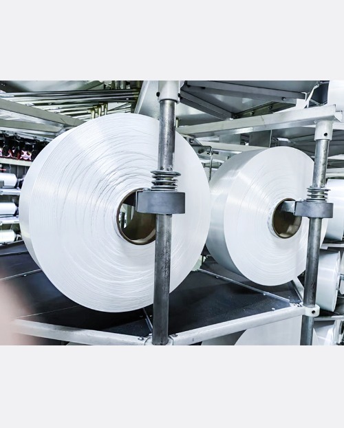 Apakah benang FDY dan mengapa ia penting dalam pembuatan tekstil?